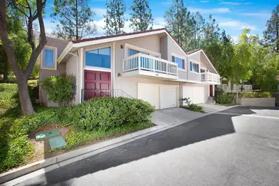 Image de Full 2Bd/2Ba Home in Oak Park w/ Garage and more