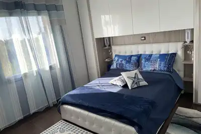 Image de New Superior Apartment all comfort reserved 5 min sea 25 min airport
