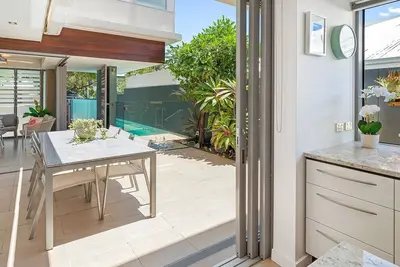 Image de Ferguson St - Family Home in Fabulous Location