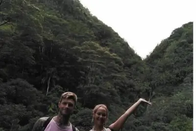 Image de Hawaiian Princess Paradise