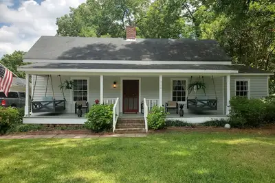 Image de Mimi's Sweet Retreat