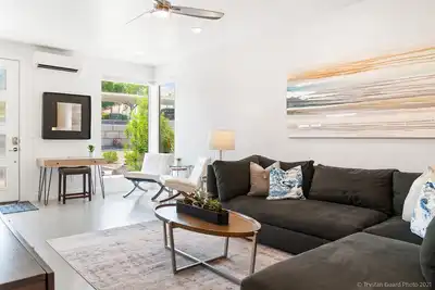 Image de Abbys Retreat At Green Valley