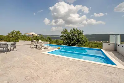 Image de Villa Green Hill