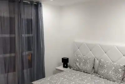 Image de Petit Home