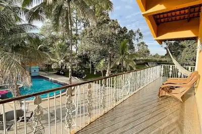 Image de Townhome