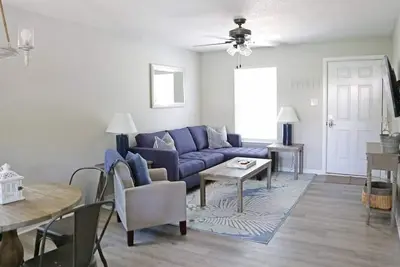 Image de *Summertime Escape* Gulf Coast Condos on the Sand Dunes - 101