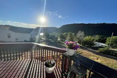Image de Horsetooth Cottage with Ev Charger