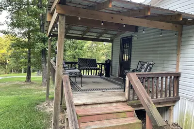 Image de Lake Home