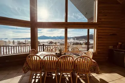 Image de 4 Suites | Great Views + Game Room - Gone Fish Inn