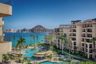 Image de New Listing-Newly Renovated-all High End Furnishings! - Medano Beachfront!