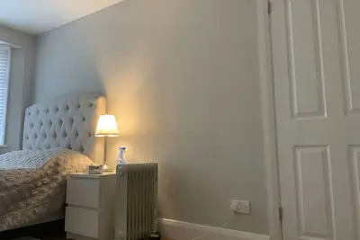 Image de Immaculate 4 bedroom house, Near central London