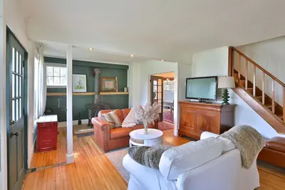 Image de Maison d’hiver familiale - Proche des pistes #307194