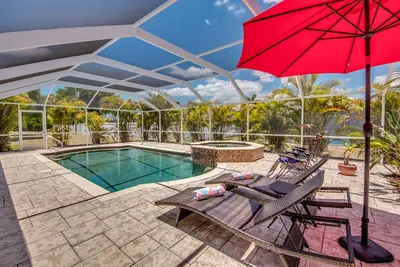 Image de Happy Cape 11