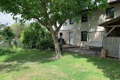 Image de Apartment Dorothea