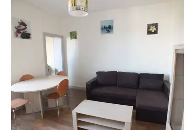 Image de Residence Mifaly - Appartement décoration Zen