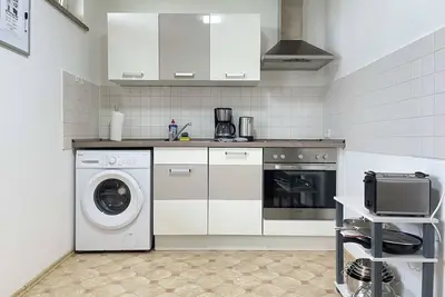 Image de Well-designed workers rental \/ rental housing (Sad 161)