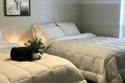 Image de Adventure awaits. Cozy home just miles from Seaworld.