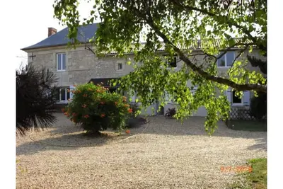 Image de Le Grenier