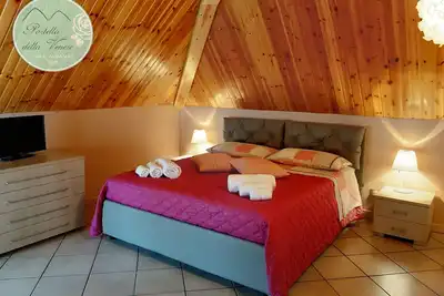 Image de Portella della Venere