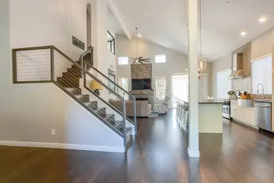 Image de Pima Paradise - 3br + Loft w/Private Pool