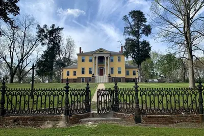 Image de Historic Rockwell House