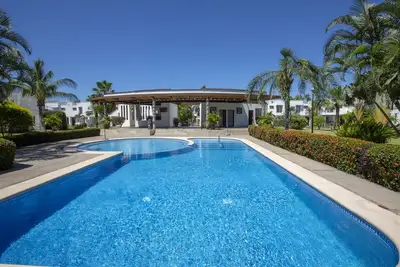 Image de House