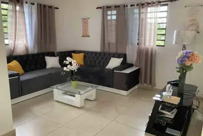 Image de The Local Way La Vega
