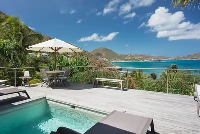 Image de Maison Dodo (2 bedrooms)