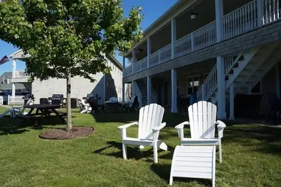 Image de Charming Studio in Island Manor Resort