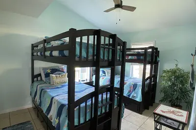Image de Seaclusion Fabulous Ocean Views