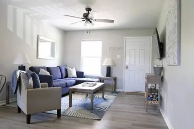 Image de *Summertime Escape* Gulf Coast Condos on the Sand Dunes - 201