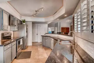 Image de Perfect Vacation Home!