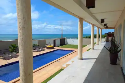 Image de Vilamar suite Sibauma-Pipa Q4