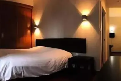 Image de Appartement 2 Personnes