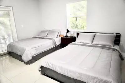 Image de Miami - Independent Studio