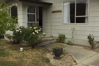 Image de House - Clyde Getaway - 5 Minute walk to Clyde Township
