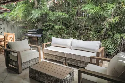 Image de 75ft from the Ocean! Great Location! Puamana 24-4