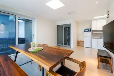 Image de By The Sea Pension