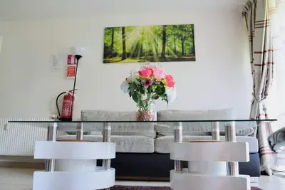 Image de Calme et verdure 9
