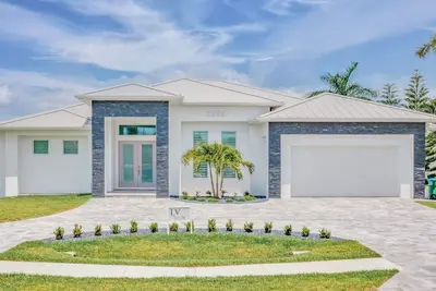 Image de Lvcc Villa Monroe