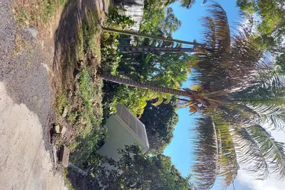 Image de Grand T3 Dans Maison - Vue Sur Ocean Indien