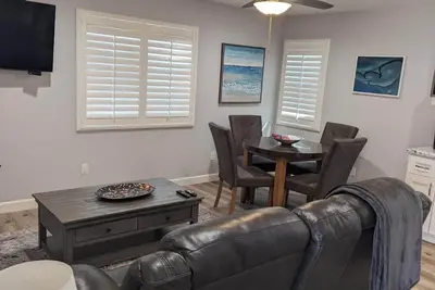 Image de Gorgeous 1 Bed Guest Home