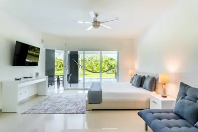 Image de Casa Sueño Private Pool & short walk to beach