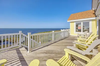 Image de Summer Savings - Soundfront with Pool, Hot Tub, Elevator, Game & Theater Rooms