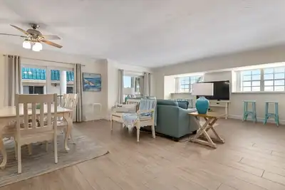 Image de Siesta Key Bay Front Beauty