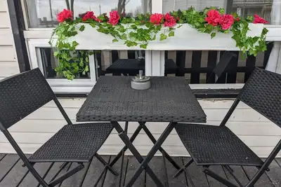 Image de Beautiful 3 Beds Home Near Waterfront