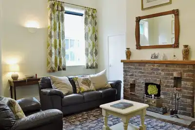 Image de 3 chambres Ă coucher Ă Rudston, near Bridlington