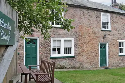 Image de 3 chambres Ă coucher Ă Rudston, near Bridlington