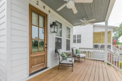 Image de Enjoy Life at River Rocks Plantation