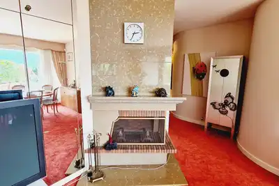 Image de Paradise lake view Apartment